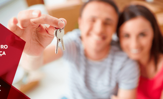 Como funciona o seguro de fiança locatícia para aluguel?