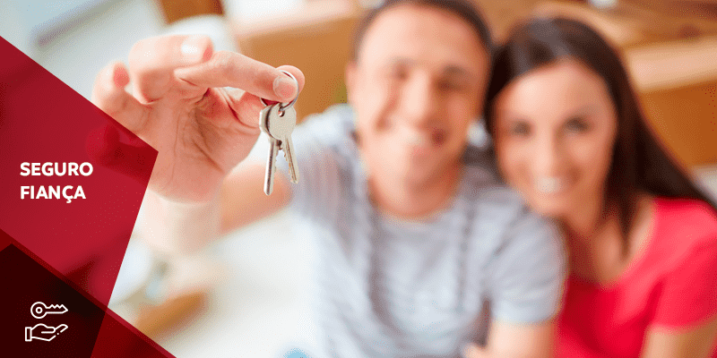 Como funciona o seguro de fiança locatícia para aluguel?