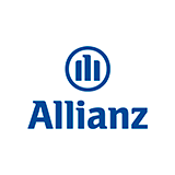 Seguro Residencial Allianz