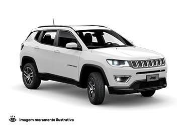 Porto Seguro Aluguel de Carros