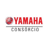 Yamaha Consórcio de Imóveis