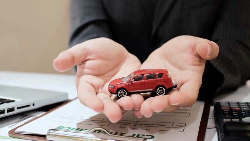 O que é a renovação de seguro auto e como funciona?