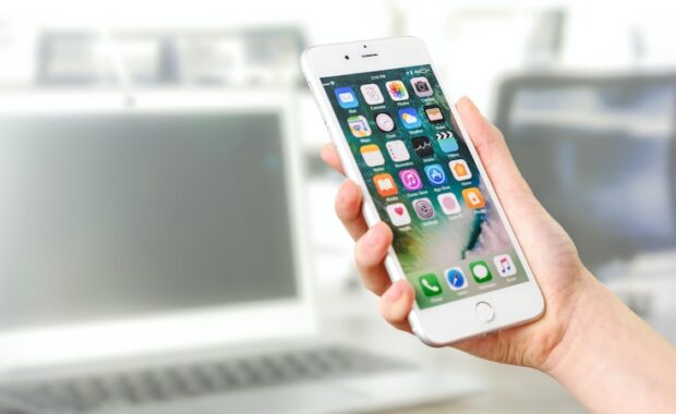 Seguro para celular: iPhone, Android, qual o melhor e preços