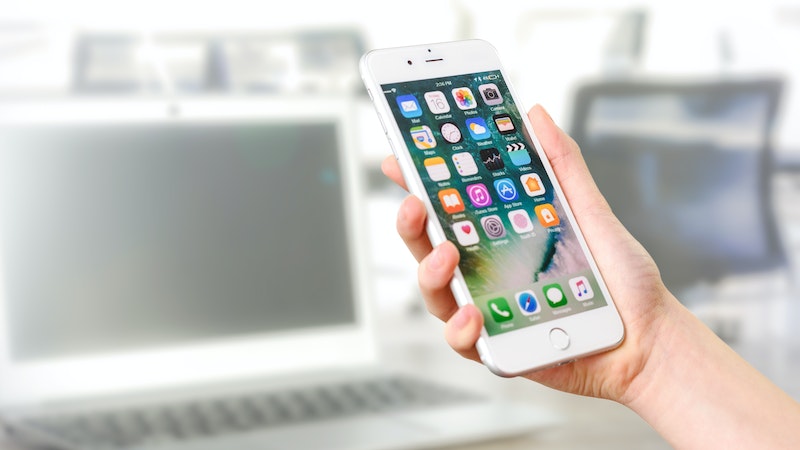 Seguro para celular: iPhone, Android, qual o melhor e preços