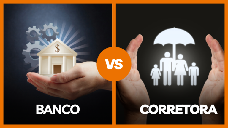 Seguro de vida Itaú: como funciona e o que cobre? | Jorge Couri ...