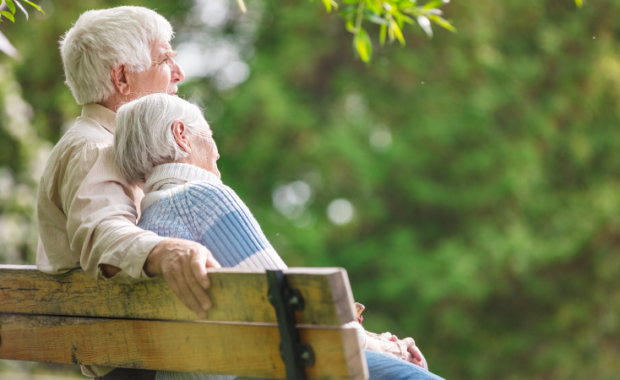 O que é seguro de vida para idosos e como funciona?
