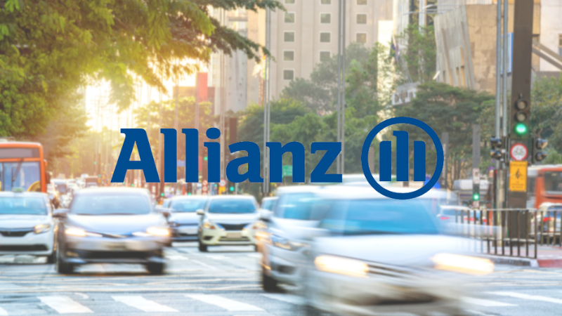 Seguro Auto Allianz é confiável e vale a pena? Descubra tudo aqui