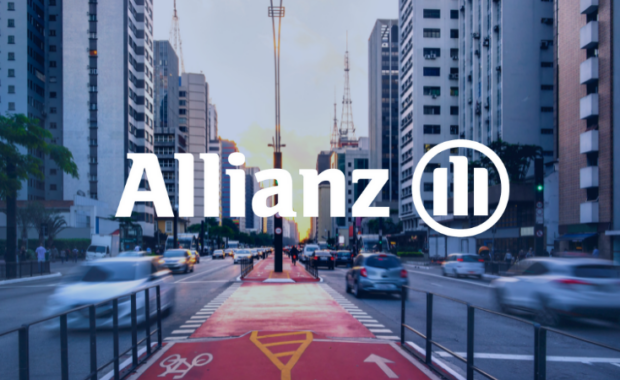 Seguro Auto Allianz é confiável e vale a pena? Descubra tudo aqui