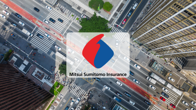 Seguro auto Mitsui é bom e confiável? Saiba mais 