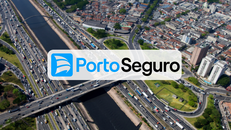 Seguro auto Porto é bom e confiável? Descubra tudo aqui