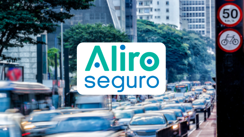 Seguro auto Aliro é confiável e vale a pena? Descubra tudo aqui