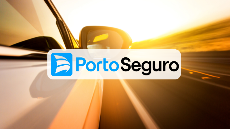 Seguro auto Porto é bom e confiável? Descubra tudo aqui