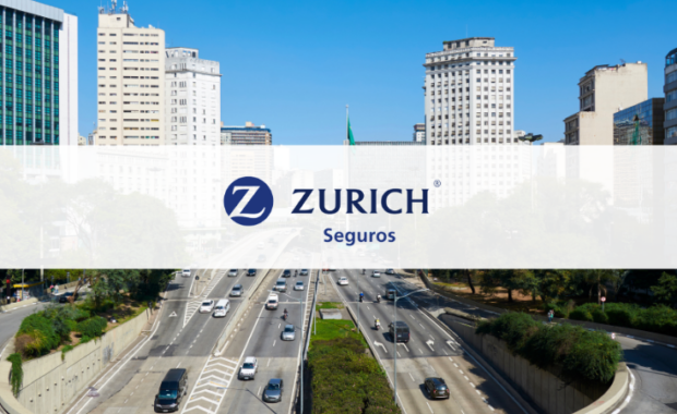 Seguro auto Zurich é bom e confiável? Saiba tudo sobre seguro de carro