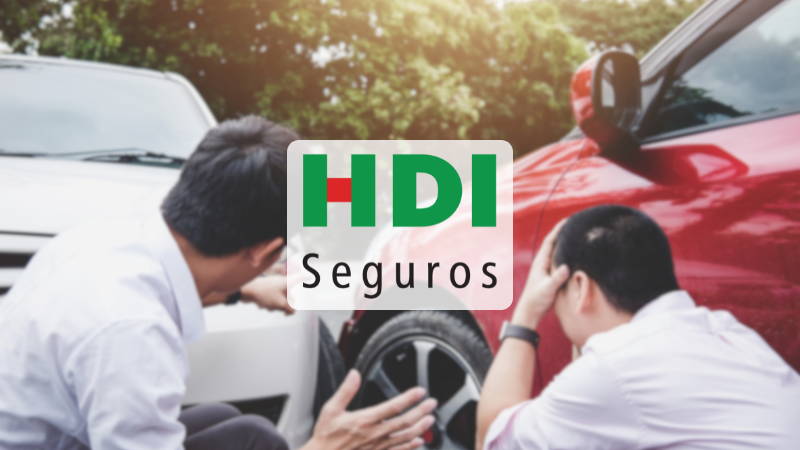 Seguro auto HDI é bom e confiável? Descubra tudo sobre proteção para carros