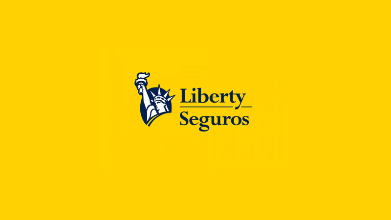 Seguro Auto Liberty é bom e confiável? Descubra tudo aqui!