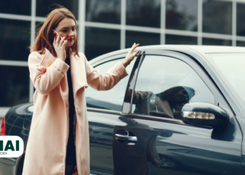 Telefone da Suhai Seguradora: 0800 e assistência 24 horas