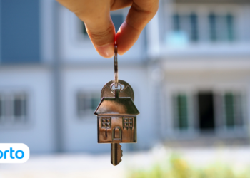 Seguro fiança Porto Seguro vale a pena? Onde fazer Simulação