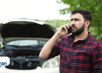 Telefone Ituran Seguradora: 0800 e assistência 24 horas