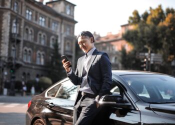 Telefone Aliro Seguradora: 0800 e assistência 24 horas