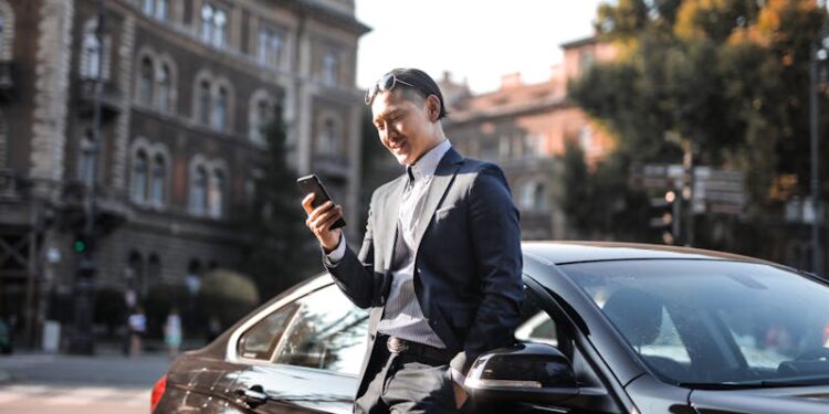 Telefone Aliro Seguradora: 0800 e assistência 24 horas