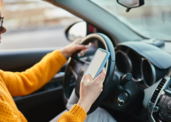 Telefone Allianz Seguradora: 0800 e assistência 24 horas