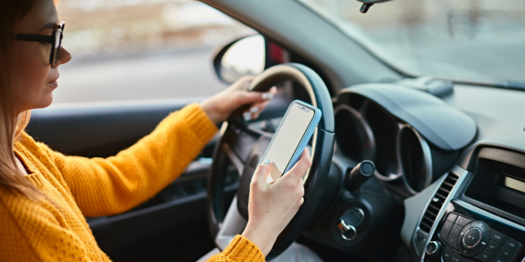 Telefone Allianz Seguradora: 0800 e assistência 24 horas