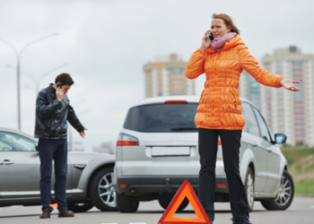Telefone Azul Seguradora: 0800 e assistência 24 horas