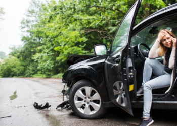 Telefone Itaú Seguros: 0800, assistência 24 horas