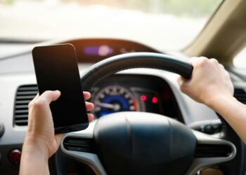 Telefone HDI Seguros: 0800, assistência 24 horas e WhatsApp