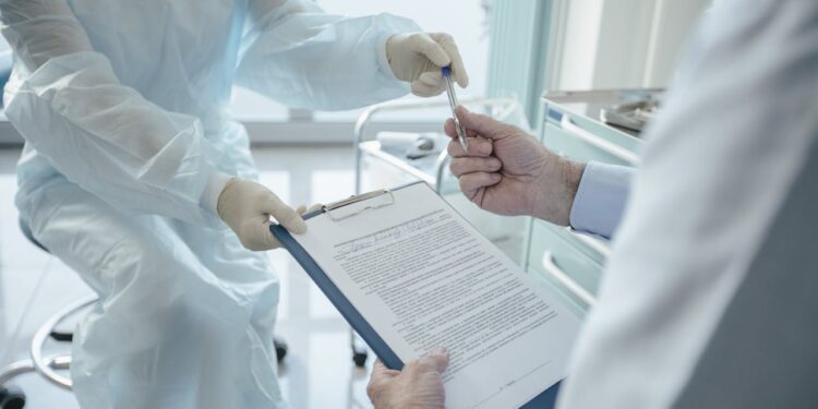 Benefício concedido quanto tempo para receber