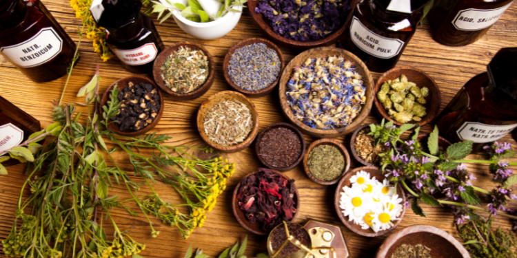 9 remédios caseiros para H. pylori: soluções naturais e eficazes