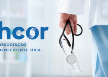 Tudo sobre o HCor: Contatos, convênios aceitos e principais serviços