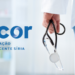 Tudo sobre o HCor: Contatos, convênios aceitos e principais serviços