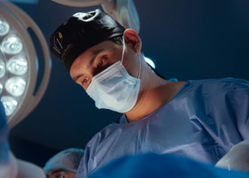 Afinal, qual é o preço do plano de saúde Bradesco individual em 2025?