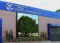 Hospital Santa Marcelina