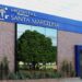 Hospital Santa Marcelina