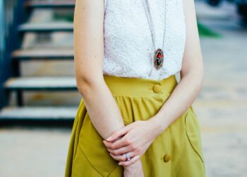 Benefícios de usar cinta diariamente