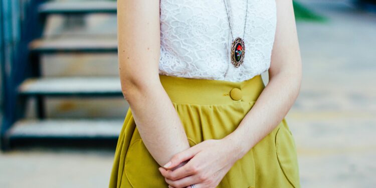 Benefícios de usar cinta diariamente