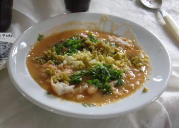 Mocotó