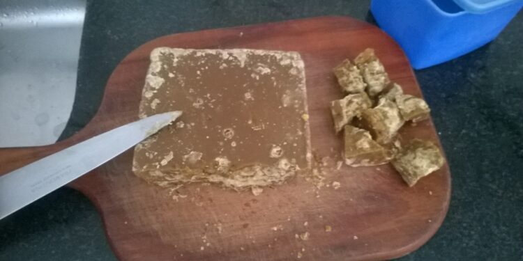 Rapadura engorda? Entenda os benefícios dessa delícia brasileira