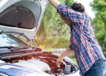O que é radiador e como funciona?