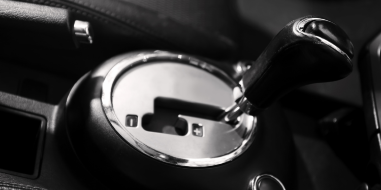 O que é o câmbio Dualogic? Vale a pena?