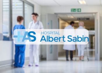 Tudo sobre o hospital Albert Sabin: Telefone, unidades e informações essenciais