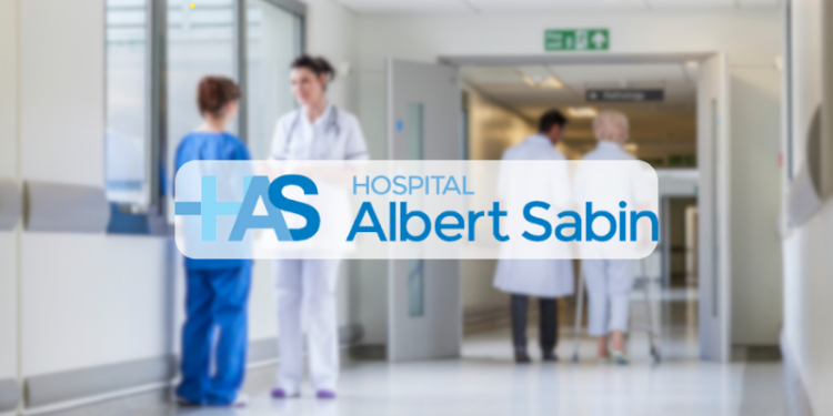 Tudo sobre o hospital Albert Sabin: Telefone, unidades e informações essenciais