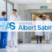 Tudo sobre o hospital Albert Sabin: Telefone, unidades e informações essenciais