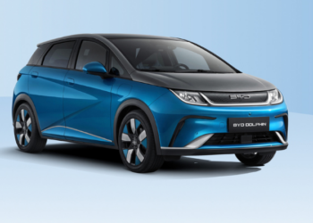 Guia Completo de Seguro para BYD Dolphin: Mini, Song Plus e Seal