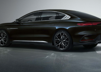 Seguro BYD: Variações de Preços entre os Modelos Dolphin, Song Plus e Seal