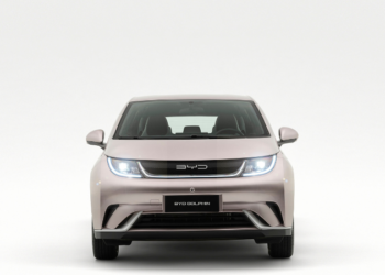 Detalhamento de Seguro para BYD Dolphin: Comparativo por Modelos