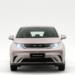 Detalhamento de Seguro para BYD Dolphin: Comparativo por Modelos