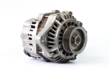 Alternador de carro: o que é, para que serve?